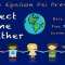 Project Come Together